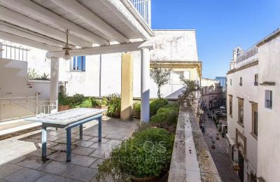 Casa urbana en venta Gallipoli, Apulia, Imagen 18/33