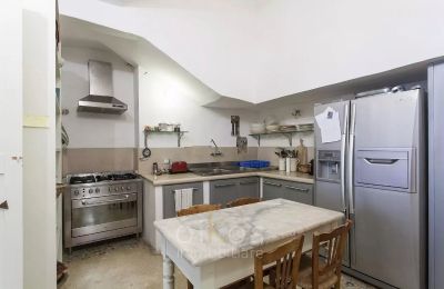 Casa urbana en venta Gallipoli, Apulia, Imagen 20/33