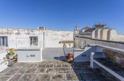 Casa urbana en venta Gallipoli, Apulia, Imagen 31/33