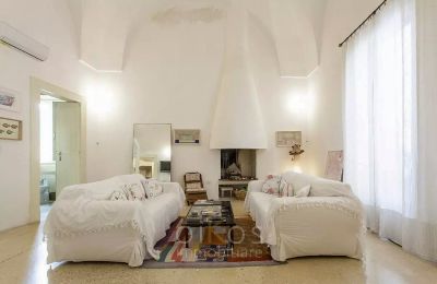 Casa urbana en venta Gallipoli, Apulia, Imagen 6/33