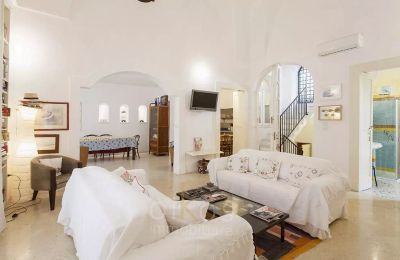 Casa urbana en venta Gallipoli, Apulia, Imagen 27/33