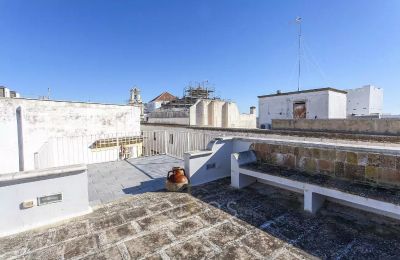 Casa urbana en venta Gallipoli, Apulia, Imagen 32/33