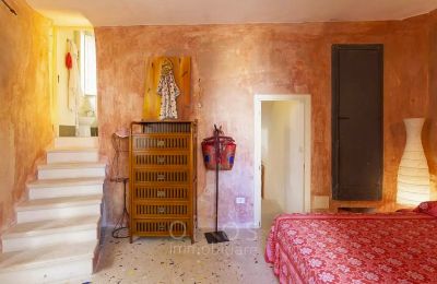 Casa urbana en venta Gallipoli, Apulia, Imagen 26/33