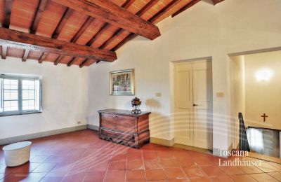 Finca en venta Castagneto Carducci, Toscana, RIF 3057 weiteres Zimmer