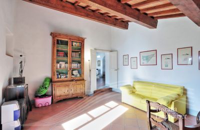 Finca en venta Castagneto Carducci, Toscana, RIF 3057 Zimmer