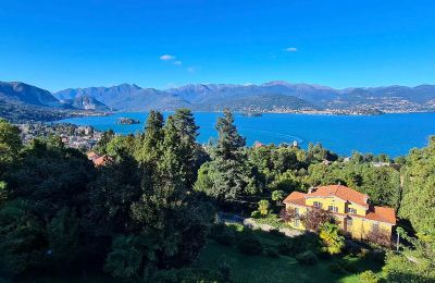 Villa histórica en venta 28838 Stresa, Piamonte, Imagen 18/20