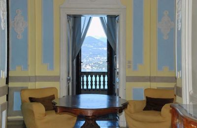 Villa histórica en venta 28838 Stresa, Piamonte, Imagen 15/20