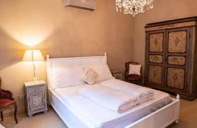 Villa histórica en venta Cannobio, Piamonte, Imagen 20/25