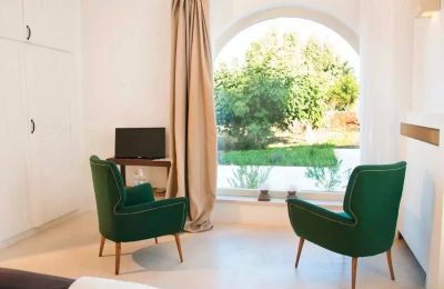 Casa rural en venta Martina Franca, Apulia, Imagen 12/41