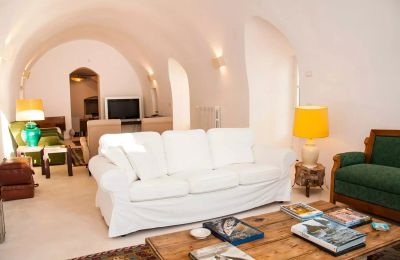 Casa rural en venta Martina Franca, Apulia, Imagen 32/41