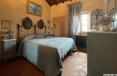 Casa de campo en venta Vecchiano, Toscana, Imagen 13/19