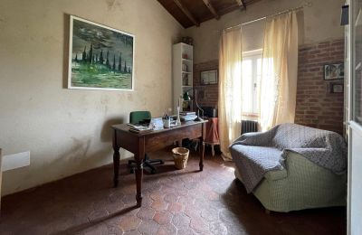 Casa de campo en venta Vecchiano, Toscana, Imagen 14/19