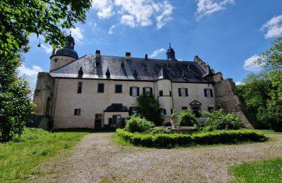 Castillo en venta 53881 Wißkirchen, Burg Veynau 1, Renania del Norte-Westfalia, Imagen 6/8