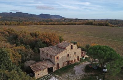 Finca Gaiole in Chianti, Toscana