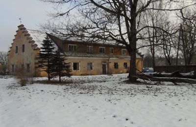 Casa señorial en venta Bukas, Vidzeme, Imagen 12/19