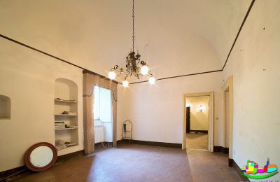 Palacio en venta Sicilia, Imagen 8/20