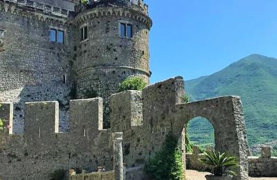 Castillo en venta Abruzos, Imagen 3/13