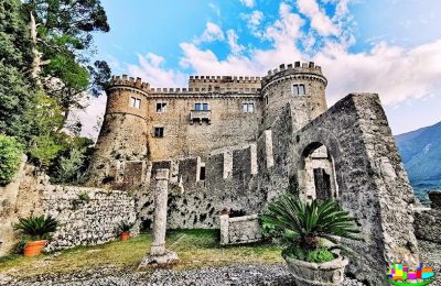 Castillo en venta Abruzos, Imagen 4/13