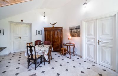 Palacio en venta Nakło, Voivodato de Silesia, Imagen 7/8