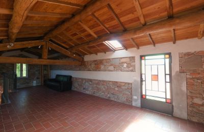 Villa histórica en venta Lucca, Toscana, Imagen 19/20