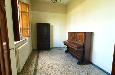 Villa histórica en venta Lucca, Toscana, Imagen 8/20