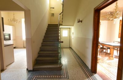 Villa histórica en venta Lucca, Toscana, Imagen 11/20