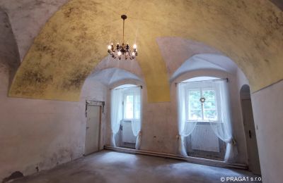 Palacio en venta Opava, Moravskoslezský kraj, Imagen 11/15