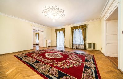 Palacio en venta Gola, województwo wielkopolskie, Imagen 10/46