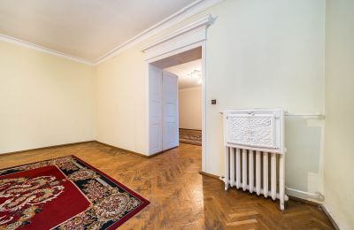 Palacio en venta Gola, województwo wielkopolskie, Imagen 12/46