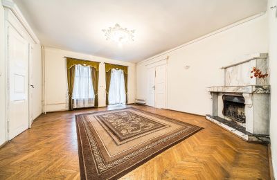 Palacio en venta Gola, województwo wielkopolskie, Imagen 14/46