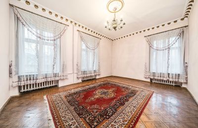 Palacio en venta Gola, województwo wielkopolskie, Imagen 16/46