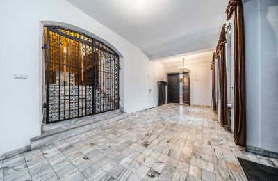 Palacio en venta Gola, województwo wielkopolskie, Imagen 6/46