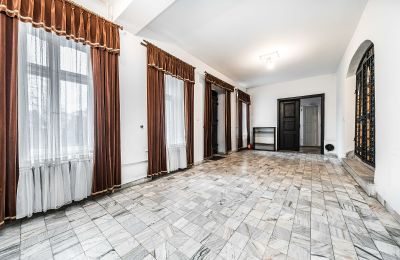 Palacio en venta Gola, województwo wielkopolskie, Imagen 5/46