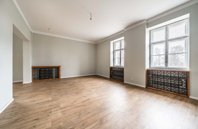 Palacio en venta Gola, województwo wielkopolskie, Imagen 28/46