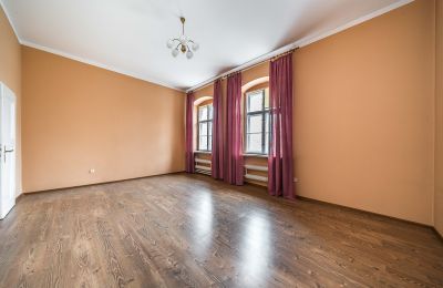 Palacio en venta Gola, województwo wielkopolskie, Imagen 35/46