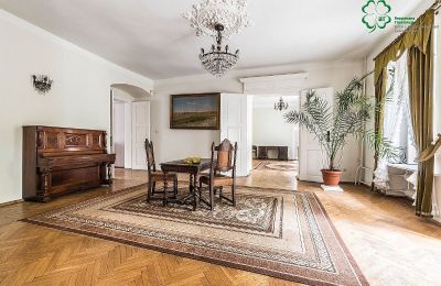 Palacio en venta Gola, województwo wielkopolskie, Imagen 6/27