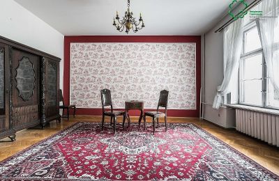 Palacio en venta Gola, województwo wielkopolskie, Imagen 9/27