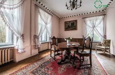 Palacio en venta Gola, województwo wielkopolskie, Imagen 15/27