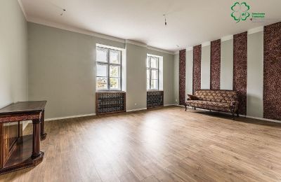 Palacio en venta Gola, województwo wielkopolskie, Imagen 20/27