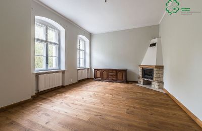 Palacio en venta Gola, województwo wielkopolskie, Imagen 21/27