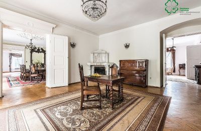 Palacio en venta Gola, województwo wielkopolskie, Imagen 8/27