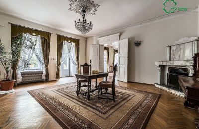 Palacio en venta Gola, województwo wielkopolskie, Imagen 5/27