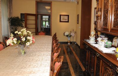 Casa señorial en venta Cieszanowice, Cieszanowice  59, Voivodato de Łódź, Imagen 11/24