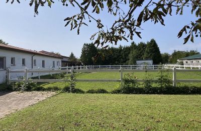 Casa señorial en venta 18556 Schwarbe, Dorfstraße 5, Mecklemburgo-Pomerania Occidental, Imagen 17/19