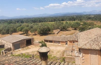 Casa señorial en venta Sineu, Islas Baleares, Imagen 9/10