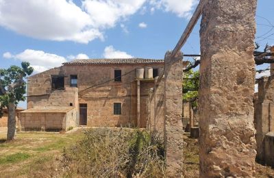 Casa señorial en venta Sineu, Islas Baleares, Imagen 7/10