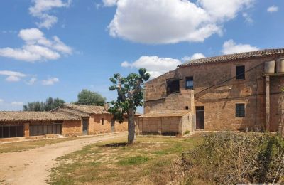 Casa señorial en venta Sineu, Islas Baleares, Imagen 8/10