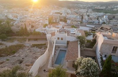 Villa histórica en venta Eivissa, Islas Baleares, Imagen 25/25