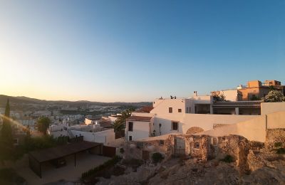 Villa histórica en venta Eivissa, Islas Baleares, Imagen 16/25