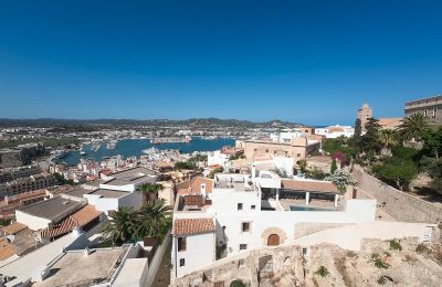 Villa histórica en venta Eivissa, Islas Baleares, Imagen 15/25